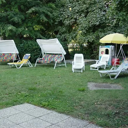 Gasthof Sissi Vonyarcvashegy-balaton *